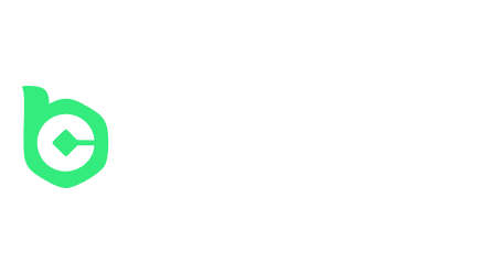 BC.Game